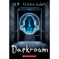 Darkroom