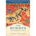 The Hindus: An Alternative History