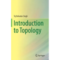 Introduction to Topology