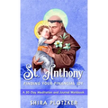 St. Anthony: Finding Your Financial Joy