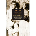 Black Sun: The Brief Transit and Violent Eclipse of Harry Crosby