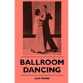 Ballroom Dancing