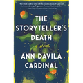 Storyteller's Death