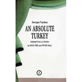 Absolute Turkey