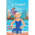The Kidnapped Bride