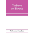 The moon and sixpence