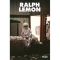 Ralph Lemon: Modern Dance