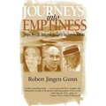 Journeys Into Emptiness: Dogen, Merton, Jung and the Quest for Transformation