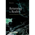 Returning to Reality: Christian Platonism for Our Times