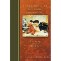 There Shall Be No Poor Among You: Poverty in the Bible