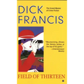 Field of Thirteen
