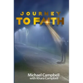 Journey to Faith
