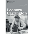 Leonora Carrington: Living Legacies