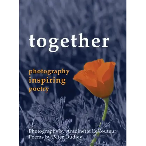 together