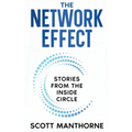 The Network Effect