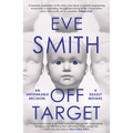 Off Target