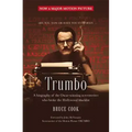 Trumbo