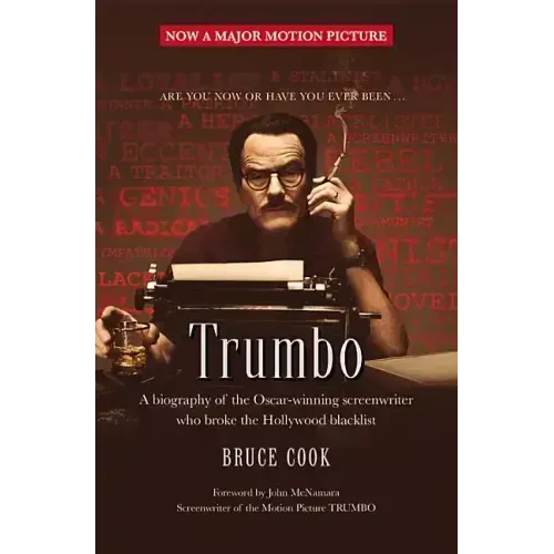 Trumbo