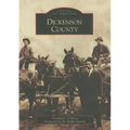Dickenson County