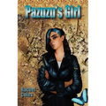 Pazuzu's Girl