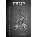 Hemp: An agile approach to analysis and design