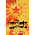 The Communist Manifesto