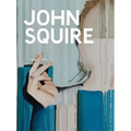 John Squire: Disinformation
