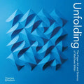 Unfolding