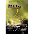 The Queen of Facade: unrooting the hidden secrets of a church girl
