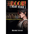 Bang! Bang! BOOM! [NEW YORK]: Volume 1