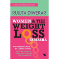 Women And The Weight Loss Tamasha