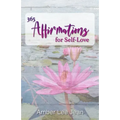 365 Affirmations for Self-Love