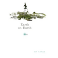 Earth on Earth