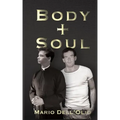 Body and Soul