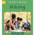 Hiking