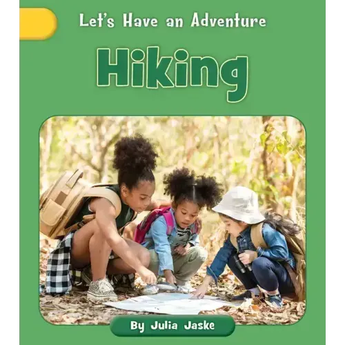 Hiking