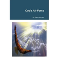 God's Air Force