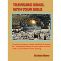 Traveling Israel with Your Bible
