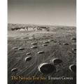 The Nevada Test Site