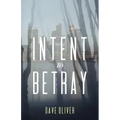 Intent to Betray