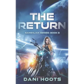 The Return