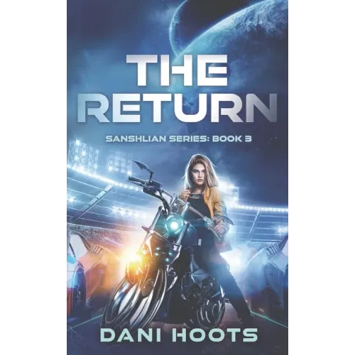 The Return
