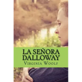La Señora Dalloway