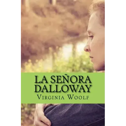 La Señora Dalloway