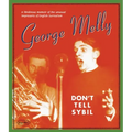 Don't Tell Sybil: A Libidinous Memoir of the Unusual Impresario of English Surrealism