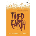 Tilled Earth: Stories