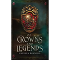 Of Crowns and Legends