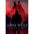 The Lone Wolf Collection - 5 Detective Novels in One Edition: The Lone Wolf, The False Faces, Alias The Lone Wolf, Red Masquerade & The Lone Wolf Retu