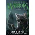 Warriors: A Starless Clan #3: Shadow