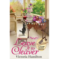 Leave It to Cleaver
